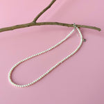 Gift idea
Gift for her
Made in Korea 
Cubic Zirconia
925 Sterling Silver 
No Piercing
Jewelry Dainty Minimalist
Dainty
Daily wear
korean earrings
bracelet
jewellery Malaysia
necklace
korean jewellery
rings
earrings malaysia
korean style earrings
malaysia jewellery
jewelry 
jewellery accessories
Subang
leher
rantai
CNY
Chinese new year
Pearl
Freshwater pearl
hypoallergenic earrings birthday gift gift set gift online gift shop bridesmaid gift aurelia atelier