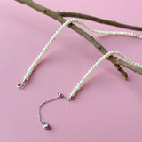 Gift idea
Gift for her
Made in Korea 
Cubic Zirconia
925 Sterling Silver 
No Piercing
Jewelry Dainty Minimalist
Dainty
Daily wear
korean earrings
bracelet
jewellery Malaysia
necklace
korean jewellery
rings
earrings malaysia
korean style earrings
malaysia jewellery
jewelry 
jewellery accessories
Subang
leher
rantai
CNY
Chinese new year
Pearl
Freshwater pearl
hypoallergenic earrings birthday gift gift set gift online gift shop bridesmaid gift aurelia atelier