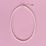 Gift idea
Gift for her
Made in Korea 
Cubic Zirconia
925 Sterling Silver 
No Piercing
Jewelry Dainty Minimalist
Dainty
Daily wear
korean earrings
bracelet
jewellery Malaysia
necklace
korean jewellery
rings
earrings malaysia
korean style earrings
malaysia jewellery
jewelry 
jewellery accessories
Subang
leher
rantai
CNY
Chinese new year
Pearl
Freshwater pearl
hypoallergenic earrings birthday gift gift set gift online gift shop bridesmaid gift aurelia atelier