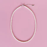 Gift idea
Gift for her
Made in Korea 
Cubic Zirconia
925 Sterling Silver 
No Piercing
Jewelry Dainty Minimalist
Dainty
Daily wear
korean earrings
bracelet
jewellery Malaysia
necklace
korean jewellery
rings
earrings malaysia
korean style earrings
malaysia jewellery
jewelry 
jewellery accessories
Subang
leher
rantai
CNY
Chinese new year
Pearl
Freshwater pearl
hypoallergenic earrings birthday gift gift set gift online gift shop bridesmaid gift aurelia atelier