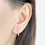 korean earrings bracelet jewellery Malaysia necklace korean jewellery rings earrings malaysia korean style earrings jewellery accessories hypoallergenic earrings ear cuff huggies silver necklace made in korea jewelry fashion jewellery malaysia earrings online shop malaysia Gift idea Gift for her Made in Korea Cubic Zirconia 925 Sterling Silver No Piercing Dainty Minimalist Daily wear Bestie Korean Anting Cincin Clip on 韩国耳环 韩国发饰 韩国饰品 hypoallergenic birthday gift set bridesmaid aurelia atelier