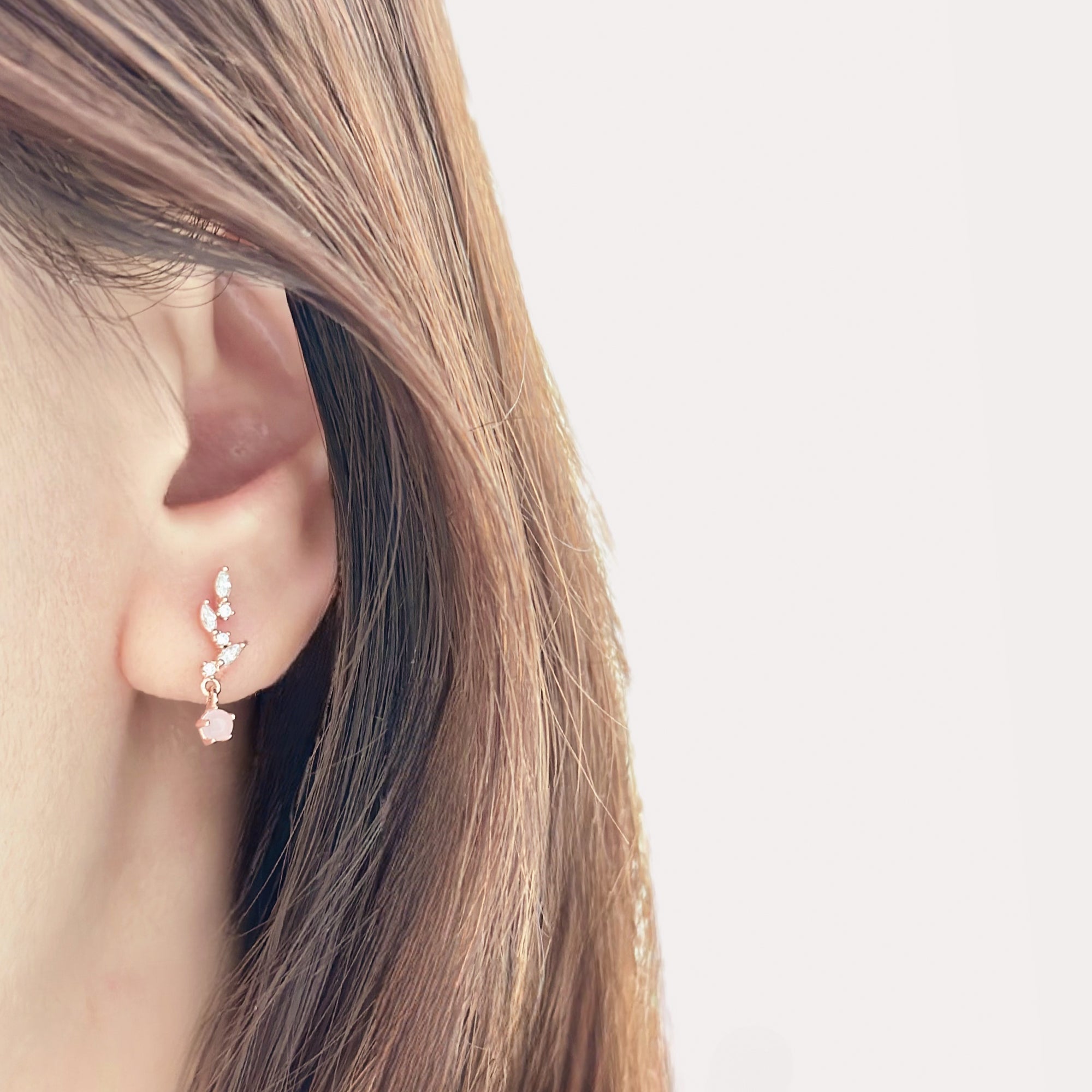korean earrings bracelet jewellery Malaysia necklace korean jewellery rings earrings malaysia korean style earrings jewellery accessories hypoallergenic earrings ear cuff huggies silver necklace made in korea jewelry fashion jewellery malaysia earrings online shop malaysia Gift idea Gift for her Made in Korea Cubic Zirconia 925 Sterling Silver No Piercing Dainty Minimalist Daily wear Bestie Korean Anting Cincin Clip on 韩国耳环 韩国发饰 韩国饰品 hypoallergenic birthday gift set bridesmaid aurelia atelier