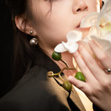 portrait photoshoot photoshooting kl photoshooting celebrity style photo Celebrity-style portrait photoshoot with professional makeover and outfit styling Malaysia portrait photoshoot package wedding photo photoshoot