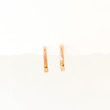 korean earrings bracelet jewellery Malaysia necklace korean jewellery rings earrings malaysia korean style earrings jewellery accessories hypoallergenic earrings ear cuff huggies silver necklace made in korea jewelry fashion jewellery malaysia earrings online shop malaysia Gift idea Gift for her Made in Korea Cubic Zirconia 925 Sterling Silver No Piercing Dainty Minimalist Daily wear Bestie Korean Anting Cincin Clip on 韩国耳环 韩国发饰 韩国饰品 hypoallergenic birthday gift set bridesmaid aurelia atelier