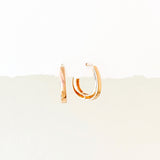 korean earrings bracelet jewellery Malaysia necklace korean jewellery rings earrings malaysia korean style earrings jewellery accessories hypoallergenic earrings ear cuff huggies silver necklace made in korea jewelry fashion jewellery malaysia earrings online shop malaysia Gift idea Gift for her Made in Korea Cubic Zirconia 925 Sterling Silver No Piercing Dainty Minimalist Daily wear Bestie Korean Anting Cincin Clip on 韩国耳环 韩国发饰 韩国饰品 hypoallergenic birthday gift set bridesmaid aurelia atelier