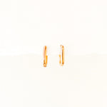 korean earrings bracelet jewellery Malaysia necklace korean jewellery rings earrings malaysia korean style earrings jewellery accessories hypoallergenic earrings ear cuff huggies silver necklace made in korea jewelry fashion jewellery malaysia earrings online shop malaysia Gift idea Gift for her Made in Korea Cubic Zirconia 925 Sterling Silver No Piercing Dainty Minimalist Daily wear Bestie Korean Anting Cincin Clip on 韩国耳环 韩国发饰 韩国饰品 hypoallergenic birthday gift set bridesmaid aurelia atelier