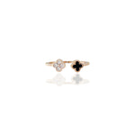 Rose Gold Made in Korea Earrings Korean Anting Cubic Zirconia Jewellery Malaysia Instagram 925 Sterling Silver hypoallergenic Instagram gift shops Jewellery Online Malaysia Shopping No Piercing Perfect Gift special gift Loved One Online jewellery Malaysia Gift for her Rose Gold Korea Made Earrings Korean Jewellery Jewelry Local Brand in Malaysia Cubic Zirconia Dainty Delicate Minimalist Jewellery Jewelry Bride ring cincin Silver Gift Set present gift for her gift ideas