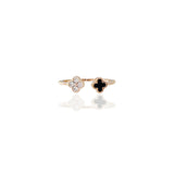 Rose Gold Made in Korea Earrings Korean Anting Cubic Zirconia Jewellery Malaysia Instagram 925 Sterling Silver hypoallergenic Instagram gift shops Jewellery Online Malaysia Shopping No Piercing Perfect Gift special gift Loved One Online jewellery Malaysia Gift for her Rose Gold Korea Made Earrings Korean Jewellery Jewelry Local Brand in Malaysia Cubic Zirconia Dainty Delicate Minimalist Jewellery Jewelry Bride ring cincin Silver Gift Set present gift for her gift ideas