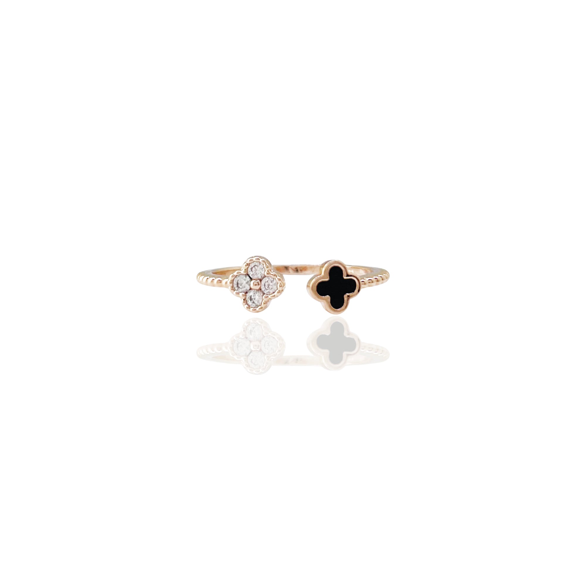 Rose Gold Made in Korea Earrings Korean Anting Cubic Zirconia Jewellery Malaysia Instagram 925 Sterling Silver hypoallergenic Instagram gift shops Jewellery Online Malaysia Shopping No Piercing Perfect Gift special gift Loved One Online jewellery Malaysia Gift for her Rose Gold Korea Made Earrings Korean Jewellery Jewelry Local Brand in Malaysia Cubic Zirconia Dainty Delicate Minimalist Jewellery Jewelry Bride ring cincin Silver Gift Set present gift for her gift ideas