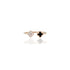 Rose Gold Made in Korea Earrings Korean Anting Cubic Zirconia Jewellery Malaysia Instagram 925 Sterling Silver hypoallergenic Instagram gift shops Jewellery Online Malaysia Shopping No Piercing Perfect Gift special gift Loved One Online jewellery Malaysia Gift for her Rose Gold Korea Made Earrings Korean Jewellery Jewelry Local Brand in Malaysia Cubic Zirconia Dainty Delicate Minimalist Jewellery Jewelry Bride ring cincin Silver Gift Set present gift for her gift ideas