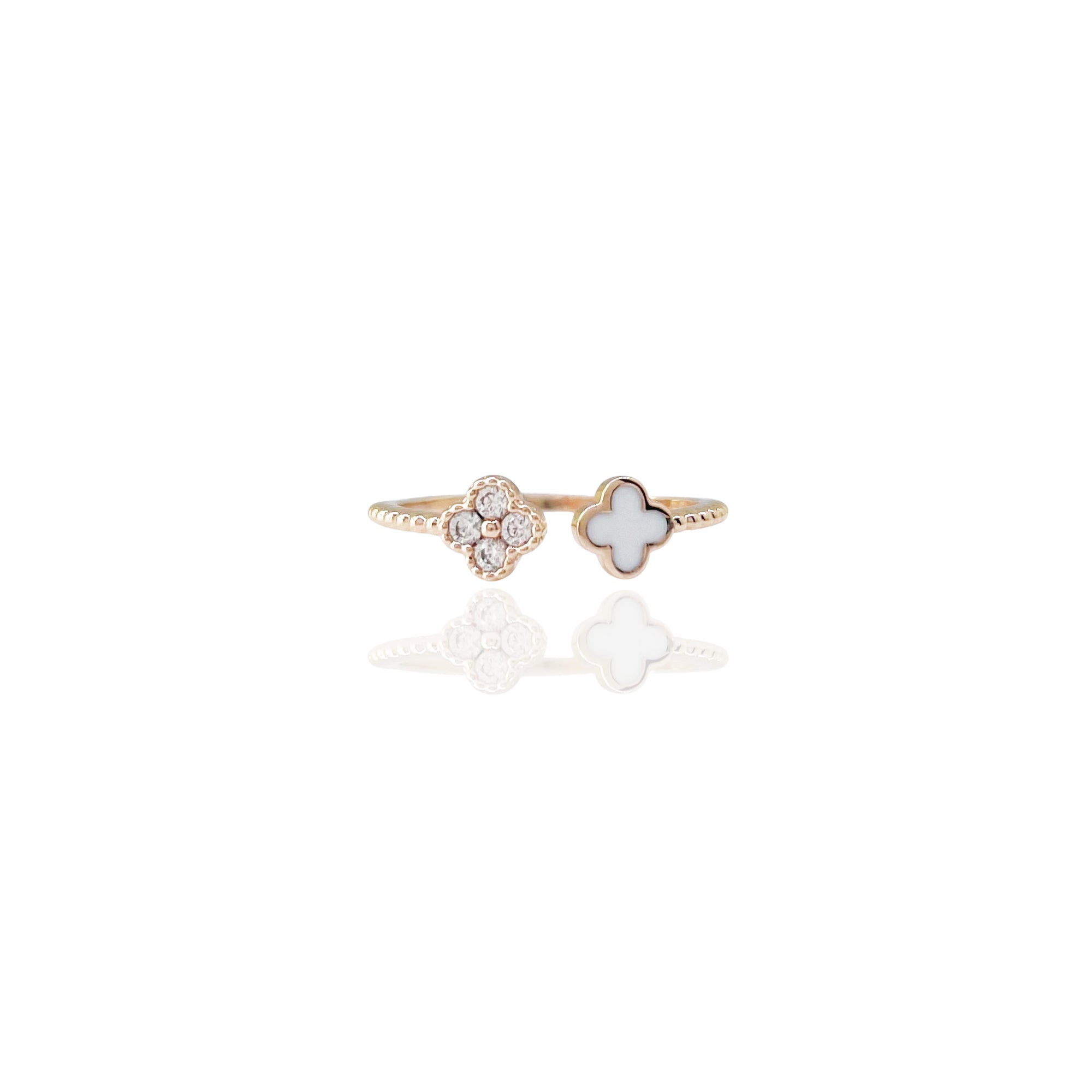 Rose Gold Made in Korea Earrings Korean Anting Cubic Zirconia Jewellery Malaysia Instagram 925 Sterling Silver hypoallergenic Instagram gift shops Jewellery Online Malaysia Shopping No Piercing Perfect Gift special gift Loved One Online jewellery Malaysia Gift for her Rose Gold Korea Made Earrings Korean Jewellery Jewelry Local Brand in Malaysia Cubic Zirconia Dainty Delicate Minimalist Jewellery Jewelry Bride ring cincin Silver Gift Set present gift for her gift ideas