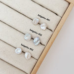 pearl earrings, dainty pearl bracelet, freshwater pearl necklace,  akoya pearl., handmade, sensitive skin, bridal, sterling silver, hypoallergenic, gift idea, seawater pearl, pearl neckace, keshi pearl, baroque pearl, mini pearl, 珍珠 淡水珍珠 ak pearl
海水珍珠 s925 cultural pear present gift for her gift ideas pearl made in Malaysia south sea pearl 米珠 natural pearl mutiara Gift for her Dainty Delicate Minimalist everyday earrings everyday wear lustre  925银针珍珠耳环 巴洛克珍珠 手工制作 饰品 韩国设计 芥子珍珠 ks珍珠