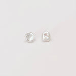 pearl earrings, dainty pearl bracelet, freshwater pearl necklace,  akoya pearl., handmade, sensitive skin, bridal, sterling silver, hypoallergenic, gift idea, seawater pearl, pearl neckace, keshi pearl, baroque pearl, mini pearl, 珍珠 淡水珍珠 ak pearl
海水珍珠 s925 cultural pear present gift for her gift ideas pearl made in Malaysia south sea pearl 米珠 natural pearl mutiara Gift for her Dainty Delicate Minimalist everyday earrings everyday wear lustre  925银针珍珠耳环 巴洛克珍珠 手工制作 饰品 韩国设计 芥子珍珠 ks珍珠