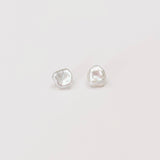 pearl earrings, dainty pearl bracelet, freshwater pearl necklace,  akoya pearl., handmade, sensitive skin, bridal, sterling silver, hypoallergenic, gift idea, seawater pearl, pearl neckace, keshi pearl, baroque pearl, mini pearl, 珍珠 淡水珍珠 ak pearl
海水珍珠 s925 cultural pear present gift for her gift ideas pearl made in Malaysia south sea pearl 米珠 natural pearl mutiara Gift for her Dainty Delicate Minimalist everyday earrings everyday wear lustre  925银针珍珠耳环 巴洛克珍珠 手工制作 饰品 韩国设计 芥子珍珠 ks珍珠