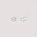 pearl earrings, dainty pearl bracelet, freshwater pearl necklace,  akoya pearl., handmade, sensitive skin, bridal, sterling silver, hypoallergenic, gift idea, seawater pearl, pearl neckace, keshi pearl, baroque pearl, mini pearl, 珍珠 淡水珍珠 ak pearl
海水珍珠 s925 cultural pear present gift for her gift ideas pearl made in Malaysia south sea pearl 米珠 natural pearl mutiara Gift for her Dainty Delicate Minimalist everyday earrings everyday wear lustre  925银针珍珠耳环 巴洛克珍珠 手工制作 饰品 韩国设计 芥子珍珠 ks珍珠