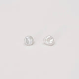 pearl earrings, dainty pearl bracelet, freshwater pearl necklace,  akoya pearl., handmade, sensitive skin, bridal, sterling silver, hypoallergenic, gift idea, seawater pearl, pearl neckace, keshi pearl, baroque pearl, mini pearl, 珍珠 淡水珍珠 ak pearl
海水珍珠 s925 cultural pear present gift for her gift ideas pearl made in Malaysia south sea pearl 米珠 natural pearl mutiara Gift for her Dainty Delicate Minimalist everyday earrings everyday wear lustre  925银针珍珠耳环 巴洛克珍珠 手工制作 饰品 韩国设计 芥子珍珠 ks珍珠