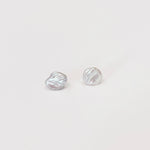 pearl earrings, dainty pearl bracelet, freshwater pearl necklace,  akoya pearl., handmade, sensitive skin, bridal, sterling silver, hypoallergenic, gift idea, seawater pearl, pearl neckace, keshi pearl, baroque pearl, mini pearl, 珍珠 淡水珍珠 ak pearl
海水珍珠 s925 cultural pear present gift for her gift ideas pearl made in Malaysia south sea pearl 米珠 natural pearl mutiara Gift for her Dainty Delicate Minimalist everyday earrings everyday wear lustre  925银针珍珠耳环 巴洛克珍珠 手工制作 饰品 韩国设计 芥子珍珠 ks珍珠