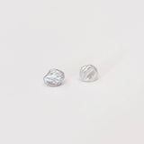 pearl earrings, dainty pearl bracelet, freshwater pearl necklace,  akoya pearl., handmade, sensitive skin, bridal, sterling silver, hypoallergenic, gift idea, seawater pearl, pearl neckace, keshi pearl, baroque pearl, mini pearl, 珍珠 淡水珍珠 ak pearl
海水珍珠 s925 cultural pear present gift for her gift ideas pearl made in Malaysia south sea pearl 米珠 natural pearl mutiara Gift for her Dainty Delicate Minimalist everyday earrings everyday wear lustre  925银针珍珠耳环 巴洛克珍珠 手工制作 饰品 韩国设计 芥子珍珠 ks珍珠