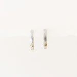 korean earrings bracelet jewellery Malaysia necklace korean jewellery rings earrings malaysia korean style earrings jewellery accessories hypoallergenic earrings ear cuff huggies silver necklace made in korea jewelry fashion jewellery malaysia earrings online shop malaysia Gift idea Gift for her Made in Korea Cubic Zirconia 925 Sterling Silver No Piercing Dainty Minimalist Daily wear Bestie Korean Anting Cincin Clip on 韩国耳环 韩国发饰 韩国饰品 hypoallergenic birthday gift set bridesmaid aurelia atelier