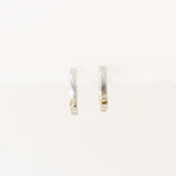 korean earrings bracelet jewellery Malaysia necklace korean jewellery rings earrings malaysia korean style earrings jewellery accessories hypoallergenic earrings ear cuff huggies silver necklace made in korea jewelry fashion jewellery malaysia earrings online shop malaysia Gift idea Gift for her Made in Korea Cubic Zirconia 925 Sterling Silver No Piercing Dainty Minimalist Daily wear Bestie Korean Anting Cincin Clip on 韩国耳环 韩国发饰 韩国饰品 hypoallergenic birthday gift set bridesmaid aurelia atelier
