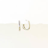 korean earrings bracelet jewellery Malaysia necklace korean jewellery rings earrings malaysia korean style earrings jewellery accessories hypoallergenic earrings ear cuff huggies silver necklace made in korea jewelry fashion jewellery malaysia earrings online shop malaysia Gift idea Gift for her Made in Korea Cubic Zirconia 925 Sterling Silver No Piercing Dainty Minimalist Daily wear Bestie Korean Anting Cincin Clip on 韩国耳环 韩国发饰 韩国饰品 hypoallergenic birthday gift set bridesmaid aurelia atelier