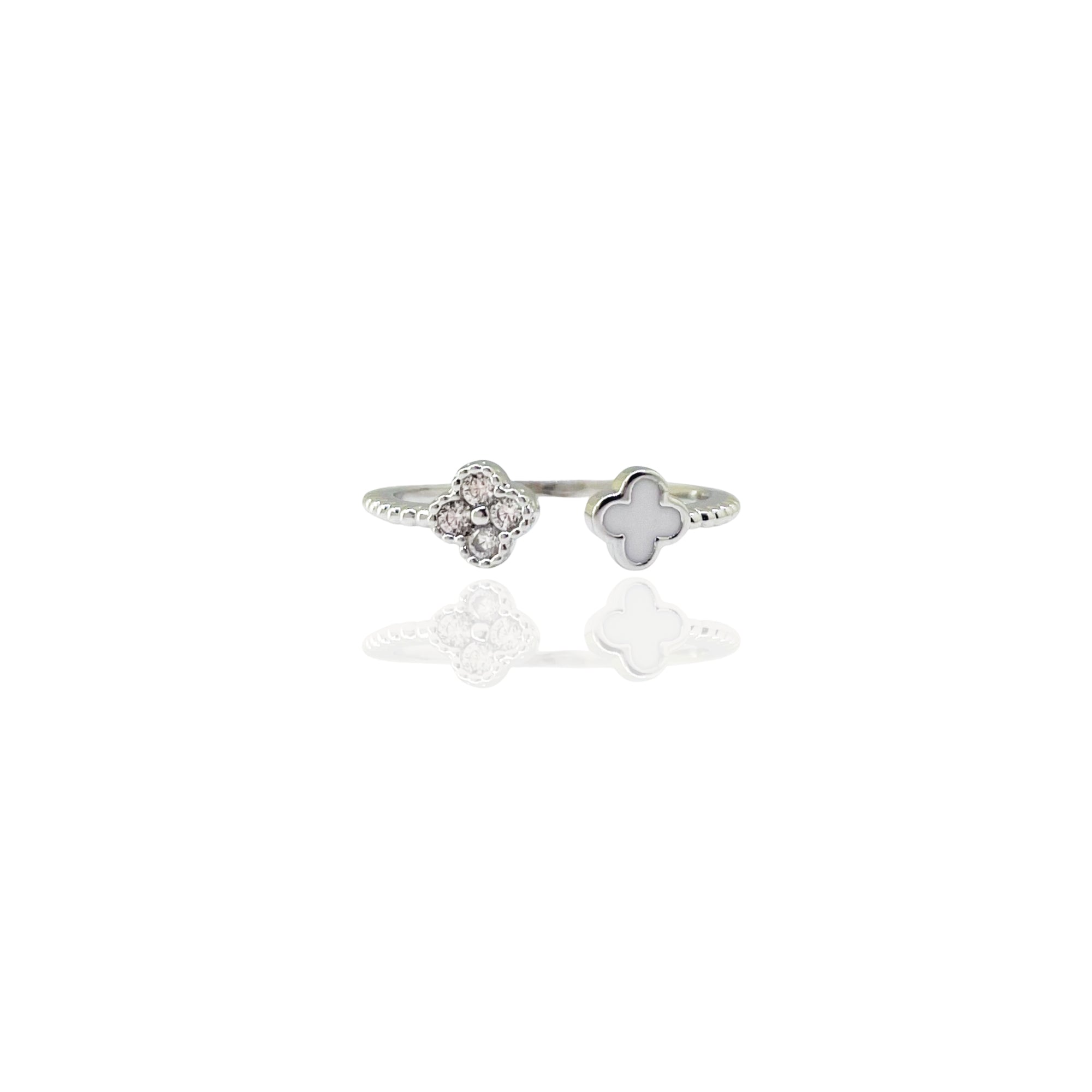 Rose Gold Made in Korea Earrings Korean Anting Cubic Zirconia Jewellery Malaysia Instagram 925 Sterling Silver hypoallergenic Instagram gift shops Jewellery Online Malaysia Shopping No Piercing Perfect Gift special gift Loved One Online jewellery Malaysia Gift for her Rose Gold Korea Made Earrings Korean Jewellery Jewelry Local Brand in Malaysia Cubic Zirconia Dainty Delicate Minimalist Jewellery Jewelry Bride ring cincin Silver Gift Set present gift for her gift ideas