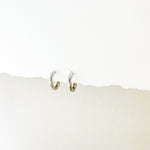 korean earrings bracelet jewellery Malaysia necklace korean jewellery rings earrings malaysia korean style earrings jewellery accessories hypoallergenic earrings ear cuff huggies silver necklace made in korea jewelry fashion jewellery malaysia earrings online shop malaysia Gift idea Gift for her Made in Korea Cubic Zirconia 925 Sterling Silver No Piercing Dainty Minimalist Daily wear Bestie Korean Anting Cincin Clip on 韩国耳环 韩国发饰 韩国饰品 hypoallergenic birthday gift set bridesmaid aurelia atelier