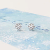 Christmas daily wear earrings 925 sterling silver hypoallergenic made in Korea for sensitive skin snowflake , 雪花

圣诞日常耳环 925纯银 低敏 韩国制造 适合敏感肌,  适合日常佩戴,韩国发饰
韩国饰品
韩国耳环, 梅花

Anting-anting harian Krismas perak 925 hypoalergenik buatan Korea
gift for her, 冬季送她礼物, sakura, flower