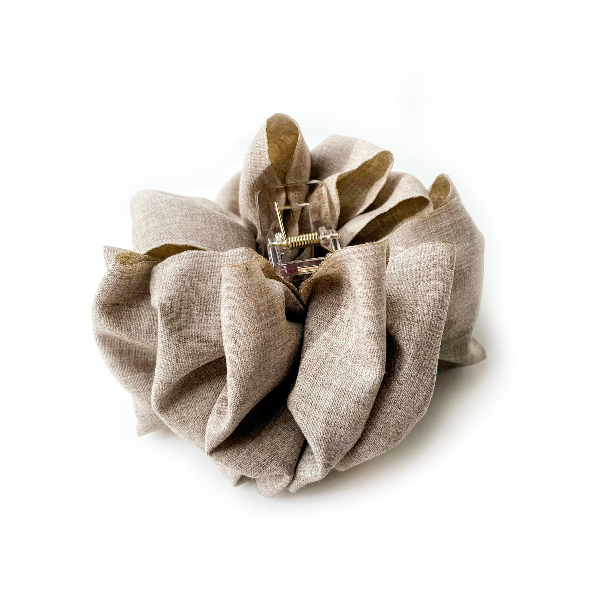 Ribbon hair clip Ribbon hair claw Bow Claw clip Hair accessory Korean hair accessory Jewelry Dainty Minimalist malaysia jewellery Made in Korea online gift shop Aurelia Atelier made in korea jewelry fashion jewellery malaysia earrings online shop malaysia korean style hair accessory malaysia jewellery jewelry Ribbon hair tie Hairband Hair ribbon scarf Headband Scrunchies Chiffon hair bow Chiffon hair claw clip Hypoallergenic 韩国ins蝴蝶吊坠发夹 INS 风 首饰 发饰 发夹专卖店 韩国发饰 韩国饰品 韩国耳环 rambut jepit Jepit rambut korea