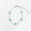 korean earrings bracelet jewellery Malaysia necklace korean jewellery rings earrings malaysia korean style earrings jewellery accessories hypoallergenic earrings ear cuff huggies silver necklace made in korea jewelry fashion jewellery malaysia earrings online shop malaysia Gift idea Gift for her Made in Korea  Cubic Zirconia 925 Sterling Silver  No Piercing Dainty Minimalist Daily wear Bestie Korean Anting Cincin Clip on 韩国耳环 韩国发饰 韩国饰品 hypoallergenic  birthday gift set bridesmaid aurelia atelier VAN CLEEF