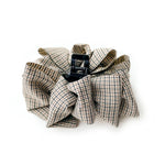 Ribbon hair clip Ribbon hair claw Bow Claw clip Hair accessory Korean hair accessory Jewelry Dainty Minimalist malaysia jewellery Made in Korea online gift shop Aurelia Atelier made in korea jewelry fashion jewellery malaysia earrings online shop malaysia korean style hair accessory malaysia jewellery jewelry Ribbon hair tie Hairband Hair ribbon scarf Headband Scrunchies Chiffon hair bow Chiffon hair claw clip Hypoallergenic 韩国ins蝴蝶吊坠发夹 INS 风 首饰 发饰 发夹专卖店 韩国发饰 韩国饰品 韩国耳环 rambut jepit Jepit rambut korea