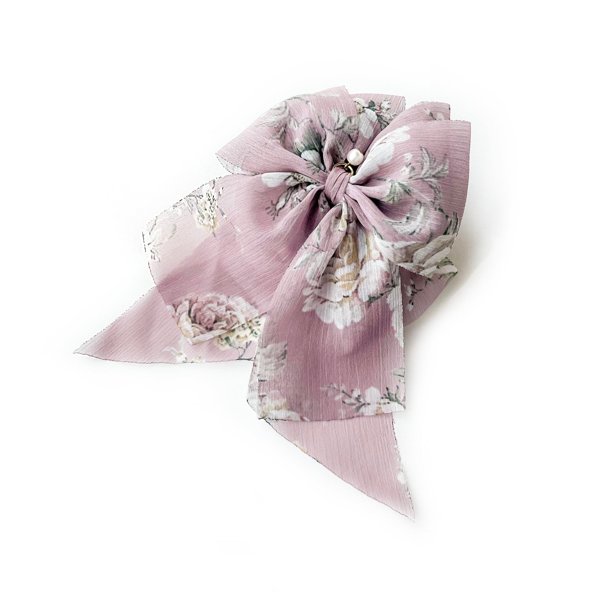 Ribbon hair clip Ribbon hair claw Bow Claw clip Hair accessory  Korean hair accessory  Jewelry Dainty Minimalist malaysia jewellery Made in Korea  online gift shop Aurelia Atelier made in korea jewelry fashion jewellery malaysia earrings online shop malaysia korean style hair accessory  malaysia jewellery jewelry  Ribbon hair tie Hairband Hair ribbon scarf Headband Scrunchies Chiffon hair bow Chiffon hair claw clip Hypoallergenic  韩国ins蝴蝶吊坠发夹 INS 风 首饰 发饰 发夹专卖店 韩国发饰 韩国饰品 韩国耳环 rambut jepit Jepit rambut korea