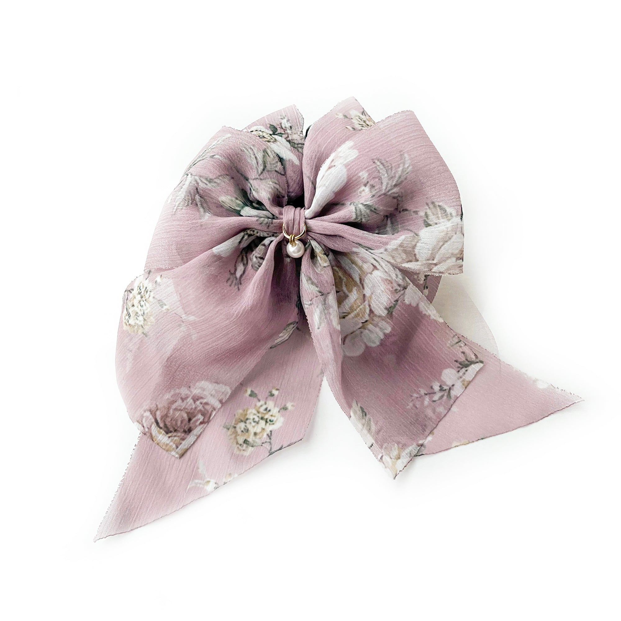 Ribbon hair clip Ribbon hair claw Bow Claw clip Hair accessory  Korean hair accessory  Jewelry Dainty Minimalist malaysia jewellery Made in Korea  online gift shop Aurelia Atelier made in korea jewelry fashion jewellery malaysia earrings online shop malaysia korean style hair accessory  malaysia jewellery jewelry  Ribbon hair tie Hairband Hair ribbon scarf Headband Scrunchies Chiffon hair bow Chiffon hair claw clip Hypoallergenic  韩国ins蝴蝶吊坠发夹 INS 风 首饰 发饰 发夹专卖店 韩国发饰 韩国饰品 韩国耳环 rambut jepit Jepit rambut korea