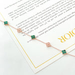 korean earrings bracelet jewellery Malaysia necklace korean jewellery rings earrings malaysia korean style earrings jewellery accessories hypoallergenic earrings ear cuff huggies silver necklace made in korea jewelry fashion jewellery malaysia earrings online shop malaysia Gift idea Gift for her Made in Korea  Cubic Zirconia 925 Sterling Silver  No Piercing Dainty Minimalist Daily wear Bestie Korean Anting Cincin Clip on 韩国耳环 韩国发饰 韩国饰品 hypoallergenic  birthday gift set bridesmaid aurelia atelier VAN CLEEF