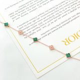 korean earrings bracelet jewellery Malaysia necklace korean jewellery rings earrings malaysia korean style earrings jewellery accessories hypoallergenic earrings ear cuff huggies silver necklace made in korea jewelry fashion jewellery malaysia earrings online shop malaysia Gift idea Gift for her Made in Korea  Cubic Zirconia 925 Sterling Silver  No Piercing Dainty Minimalist Daily wear Bestie Korean Anting Cincin Clip on 韩国耳环 韩国发饰 韩国饰品 hypoallergenic  birthday gift set bridesmaid aurelia atelier VAN CLEEF