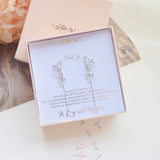 Personalised Message Card