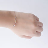 korean earrings bracelet jewellery Malaysia necklace korean jewellery rings earrings malaysia korean style earrings malaysia jewellery jewelry jewellery accessories hypoallergenic earrings ear cuff huggies silver necklace made in korea jewelry fashion jewellery malaysia earrings online shop malaysia Gift idea Gift for her Made in Korea Cubic Zirconia 925 Sterling Silver No Piercing Jewelry Dainty Minimalist Bestie anting subang clip on 925 silver gf gift local brand Dainty Daily wear Gift Set Shopping