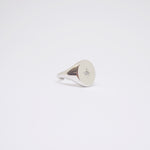 Rose Gold Made in Korea Earrings Korean Anting Cubic Zirconia Bride Bridal Dinner 925 Sterling Silver Fashion Costume Jewellery Online Malaysia Shopping minimalist simple Perfect Gift From Heart For Your Loved One Accessory Gift for her Rose Gold Korea Made Earrings Korean Jewellery Jewelry Local Brand in Malaysia Cubic Zirconia Dainty Delicate Minimalist Jewellery Jewelry Bride Clip On Earrings Silver bold Gift Set ring cincin necklace gift for her gift ideas pinky ring pinkie ring