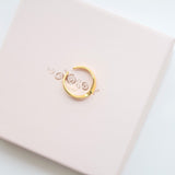 Rose Gold Made in Korea Earrings Korean Anting Cubic Zirconia Bride Bridal Dinner 925 Sterling Silver Fashion Costume Jewellery Online Malaysia Shopping minimalist simple Perfect Gift From Heart For Your Loved One Accessory Gift for her Rose Gold Korea Made Earrings Korean Jewellery Jewelry Local Brand in Malaysia Cubic Zirconia Dainty Delicate Minimalist Jewellery Jewelry Bride Clip On Earrings Silver bold Gift Set ring cincin necklace gift for her gift ideas pearl necklace freshwater pearl