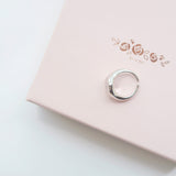 Rose Gold Made in Korea Earrings Korean Anting Cubic Zirconia Bride Bridal Dinner 925 Sterling Silver Fashion Costume Jewellery Online Malaysia Shopping minimalist simple Perfect Gift From Heart For Your Loved One Accessory Gift for her Rose Gold Korea Made Earrings Korean Jewellery Jewelry Local Brand in Malaysia Cubic Zirconia Dainty Delicate Minimalist Jewellery Jewelry Bride Clip On Earrings Silver bold Gift Set ring cincin necklace gift for her gift ideas pinky ring pinkie ring