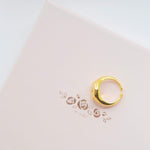 Rose Gold Made in Korea Earrings Korean Anting Cubic Zirconia Bride Bridal Dinner 925 Sterling Silver Fashion Costume Jewellery Online Malaysia Shopping minimalist simple Perfect Gift From Heart For Your Loved One Accessory Gift for her Rose Gold Korea Made Earrings Korean Jewellery Jewelry Local Brand in Malaysia Cubic Zirconia Dainty Delicate Minimalist Jewellery Jewelry Bride Clip On Earrings Silver bold Gift Set ring cincin necklace gift for her gift ideas pinky ring pinkie ring