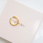 Rose Gold Made in Korea Earrings Korean Anting Cubic Zirconia Bride Bridal Dinner 925 Sterling Silver Fashion Costume Jewellery Online Malaysia Shopping minimalist simple Perfect Gift From Heart For Your Loved One Accessory Gift for her Rose Gold Korea Made Earrings Korean Jewellery Jewelry Local Brand in Malaysia Cubic Zirconia Dainty Delicate Minimalist Jewellery Jewelry Bride Clip On Earrings Silver bold Gift Set ring cincin necklace gift for her gift ideas pearl necklace freshwater pearl