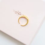 Rose Gold Made in Korea Earrings Korean Anting Cubic Zirconia Bride Bridal Dinner 925 Sterling Silver Fashion Costume Jewellery Online Malaysia Shopping minimalist simple Perfect Gift From Heart For Your Loved One Accessory Gift for her Rose Gold Korea Made Earrings Korean Jewellery Jewelry Local Brand in Malaysia Cubic Zirconia Dainty Delicate Minimalist Jewellery Jewelry Bride Clip On Earrings Silver bold Gift Set ring cincin necklace gift for her gift ideas pearl necklace freshwater pearl