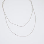 Rose Gold Made in Korea Earrings Korean Anting Cubic Zirconia Bride Bridal Dinner 925 Sterling Silver Fashion Costume Jewellery Online Malaysia Shopping minimalist simple Perfect Gift From Heart For Your Loved One Accessory Gift for her Rose Gold Korea Made Earrings Korean Jewellery Jewelry Local Brand in Malaysia Cubic Zirconia Dainty Delicate Minimalist Jewellery Jewelry Bride Clip On Earrings Silver bold Gift Set ring cincin necklace gift for her gift ideas double chain necklace