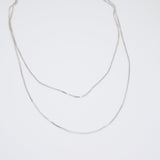 Rose Gold Made in Korea Earrings Korean Anting Cubic Zirconia Bride Bridal Dinner 925 Sterling Silver Fashion Costume Jewellery Online Malaysia Shopping minimalist simple Perfect Gift From Heart For Your Loved One Accessory Gift for her Rose Gold Korea Made Earrings Korean Jewellery Jewelry Local Brand in Malaysia Cubic Zirconia Dainty Delicate Minimalist Jewellery Jewelry Bride Clip On Earrings Silver bold Gift Set ring cincin necklace gift for her gift ideas double chain necklace