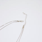 Rose Gold Made in Korea Earrings Korean Anting Cubic Zirconia Bride Bridal Dinner 925 Sterling Silver Fashion Costume Jewellery Online Malaysia Shopping minimalist simple Perfect Gift From Heart For Your Loved One Accessory Gift for her Rose Gold Korea Made Earrings Korean Jewellery Jewelry Local Brand in Malaysia Cubic Zirconia Dainty Delicate Minimalist Jewellery Jewelry Bride Clip On Earrings Silver bold Gift Set ring cincin necklace gift for her gift ideas double chain necklace