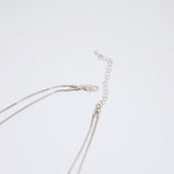 Rose Gold Made in Korea Earrings Korean Anting Cubic Zirconia Bride Bridal Dinner 925 Sterling Silver Fashion Costume Jewellery Online Malaysia Shopping minimalist simple Perfect Gift From Heart For Your Loved One Accessory Gift for her Rose Gold Korea Made Earrings Korean Jewellery Jewelry Local Brand in Malaysia Cubic Zirconia Dainty Delicate Minimalist Jewellery Jewelry Bride Clip On Earrings Silver bold Gift Set ring cincin necklace gift for her gift ideas double chain necklace
