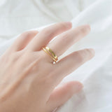Rose Gold Made in Korea Earrings Korean Anting Cubic Zirconia Bride Bridal Dinner 925 Sterling Silver Fashion Costume Jewellery Online Malaysia Shopping minimalist simple Perfect Gift From Heart For Your Loved One Accessory Gift for her Rose Gold Korea Made Earrings Korean Jewellery Jewelry Local Brand in Malaysia Cubic Zirconia Dainty Delicate Minimalist Jewellery Jewelry Bride Clip On Earrings Silver bold Gift Set ring cincin necklace gift for her gift ideas pearl necklace freshwater pearl