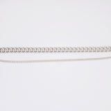 Rose Gold Made in Korea Earrings Korean Anting Cubic Zirconia Bride Bridal Dinner 925 Sterling Silver Fashion Costume Jewellery Online Malaysia Shopping minimalist simple Perfect Gift From Heart For Your Loved One Accessory Gift for her Rose Gold Korea Made Earrings Korean Jewellery Jewelry Local Brand in Malaysia Cubic Zirconia Dainty Delicate Minimalist Jewellery Jewelry Bride Clip On Earrings Silver bold Gift Set ring cincin necklace gift for her gift ideas bracelet double chain bracelet bangle