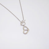Rose Gold Made in Korea Earrings Korean Anting Cubic Zirconia Bride Bridal Dinner 925 Sterling Silver Fashion Costume Jewellery Online Malaysia Shopping minimalist simple Perfect Gift From Heart For Your Loved One Accessory Gift for her Rose Gold Korea Made Earrings Korean Jewellery Jewelry Local Brand in Malaysia Cubic Zirconia Dainty Delicate Minimalist Jewellery Jewelry Bride Clip On Earrings Silver bold Gift Set ring cincin necklace gift for her gift ideas double chain necklace